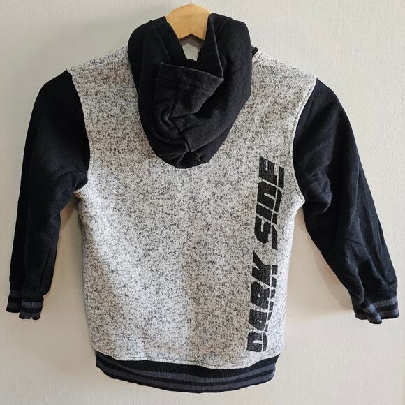 Boys Star Wars Sweatshirt - Picture 2 of 5